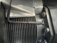 IMG_6105.jpeg