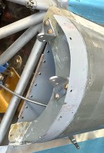 Oil Cooler Brackets.jpg
