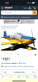 FDE18842-C4D9-433A-AB3A-2B57C8AD5B72.png