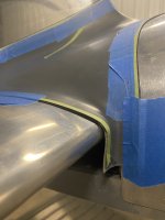 IMG_0526.jpeg
