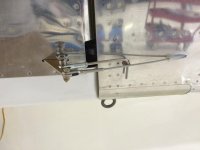 10 rudder lock.jpg