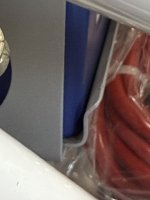 IMG_5844.jpeg
