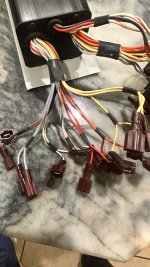 IMG_3447.jpeg