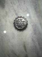 IMG_3448.jpeg
