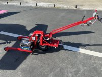 Tug For Rocket - Steerable .jpg