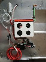 FirewallElectrical.jpg