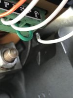350C5B66-55F4-4B9B-80F1-CFFF174FF297.jpg