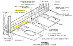 sec21 baggage floors.jpg