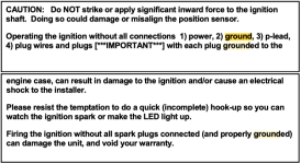 pmag ground - manual - 20210413.png