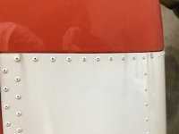 961E14D8-963D-44F0-AB5D-5010A41EA18A.jpeg