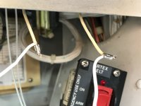 Tach Wires - 1.jpeg