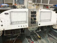 Panel Center with Instruments Centered.jpg