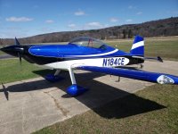 RV8.jpg
