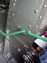 Bungee Clip.jpg