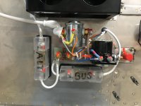 71E5BE7A-92FD-4097-8C72-81FB83B656B1.jpg