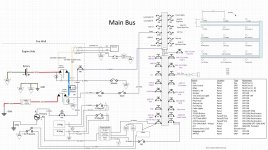 schematic desktop.jpg