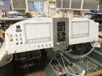 Panel Mockup 4-19-21.jpg