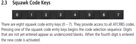 XPDR Code Keys.png