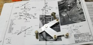 20210421_154712.jpg