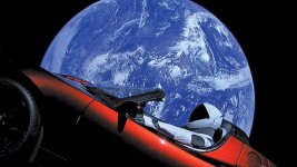 299_ne_cr_testla_roadster02.jpg