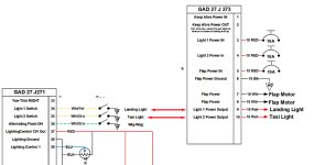 GAD27.jpg