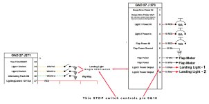 GAD27-2.jpg