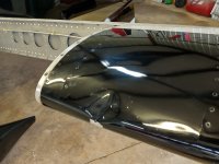 birdstrike-repair.jpg