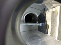 birdstrike-repair3.jpg