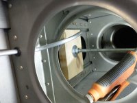 birdstrike-repair4.jpg