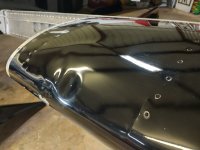birdstrike-repair5.jpg