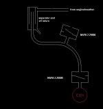Safety Valve Drawing.jpg
