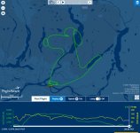 Flightaware Puppy May 2 2021.jpg