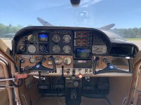 DBA8217F-98C1-4AAF-A4DC-C19BC6D22D6C.jpg