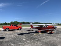 DA6ECCBF-9BD9-4315-9919-4A486633A489.jpg