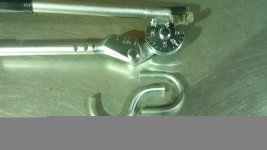 364FHA modified bender.jpg