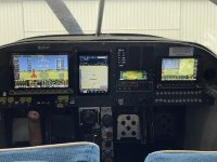 20210428_214614769_iOS.jpg