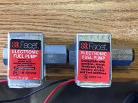 fuel pumps 1.jpg