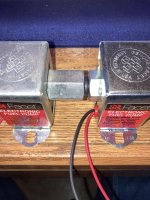 fuel pumps 4.jpg