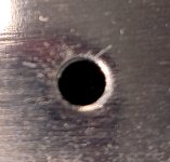 20210517_211534.jpg