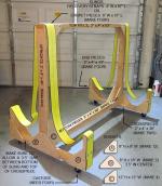 wing cradle.png