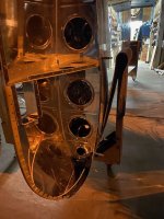 IMG_0373.jpeg