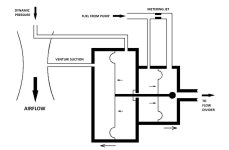 Regulator Drawing 1000w.jpg