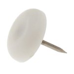 30mm-nail-in-white-plastic-furniture-sliders-pads-glides-002[1].jpg