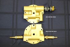Mixture Valves Labeled.jpg