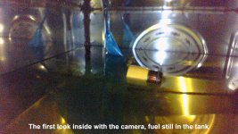 tank plastic 01.JPG