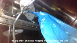 tank plastic 02.JPG