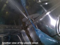 tank plastic 03.jpg