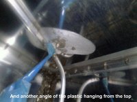 tank plastic 04.JPG