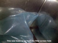 tank plastic 05.JPG