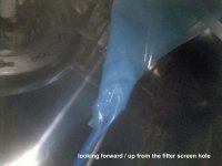 tank plastic 06.JPG